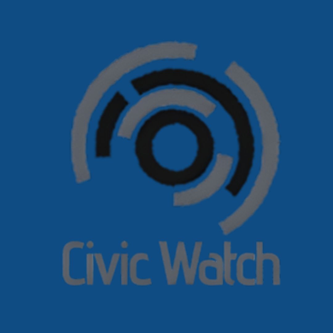 CAMEROON: ‘The Election Served to Legitimise Power Rather Than Reflect the Popular Will’