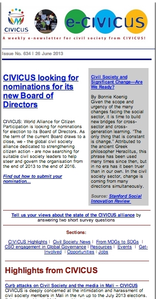 e-civicus2