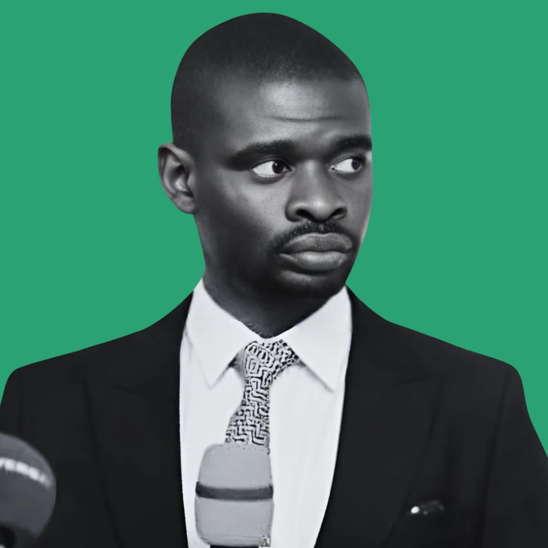 RDC: « On ne peut pas se déclarer pays-solution à la crise climatique et livrer nos écosystèmes à l’industrie pétrolière »