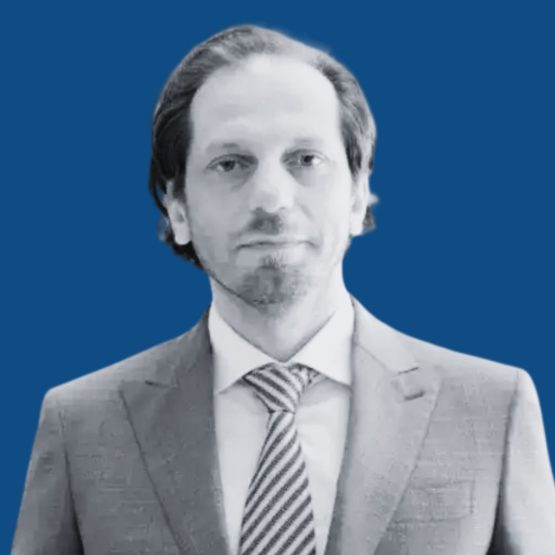 SYRIA: ‘The goal should have been to build a parliament reflecting the diversity of Syrian society, but that opportunity was missed’