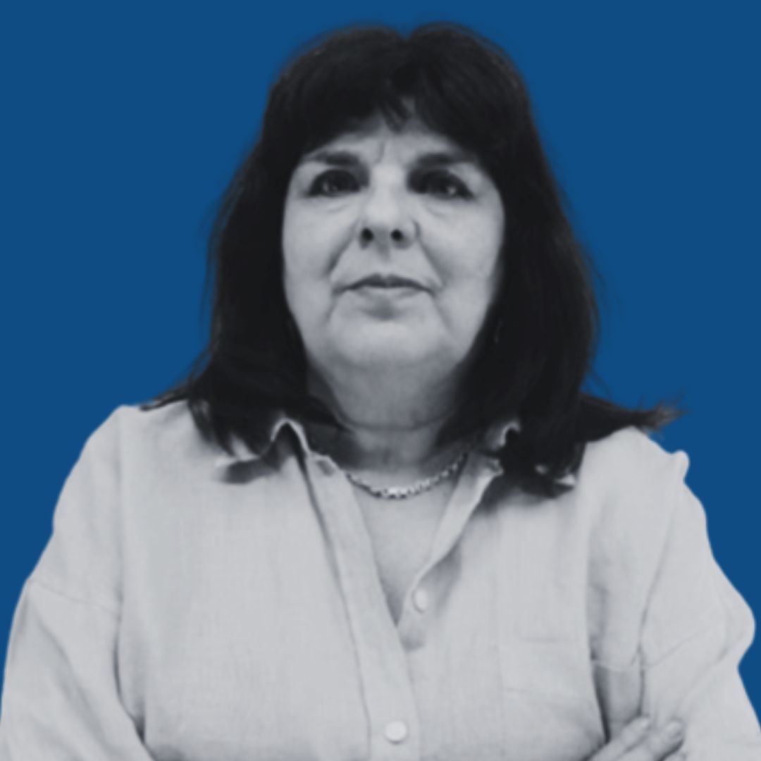 CHILE: ‘The Election Result Opens up Uncertainty for Democracy and Civic Space’