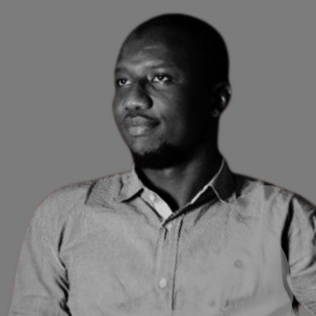 CENTRAL AFRICAN REPUBLIC: ‘The International Criminal Court’s verdict has reaffirmed that no one is above the law’