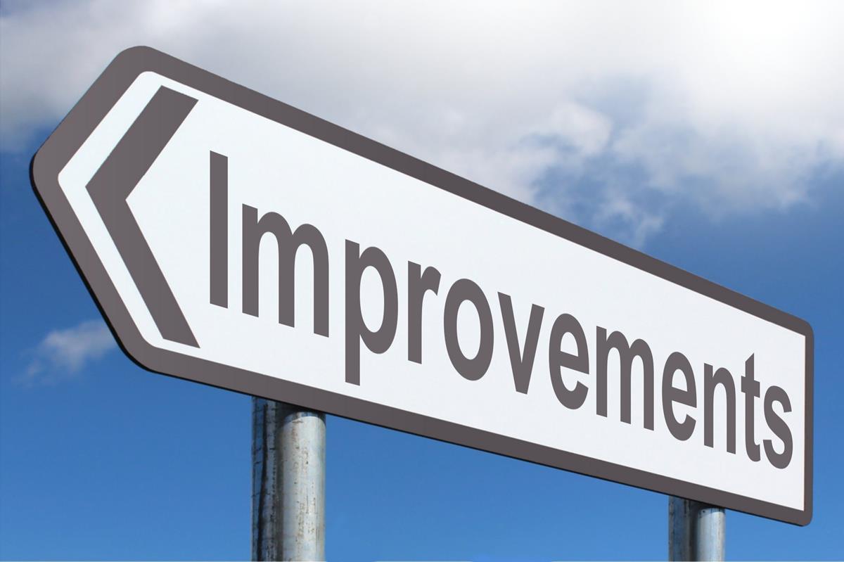 Community ⁣Engagement Initiatives