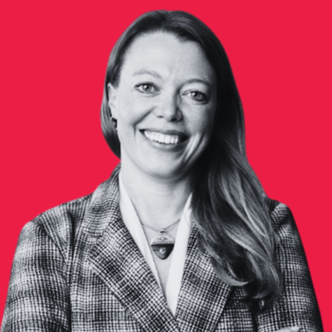 UNITED STATES: ‘Increased demand and fewer resources have pushed civil society to innovate to prove the value of its work’