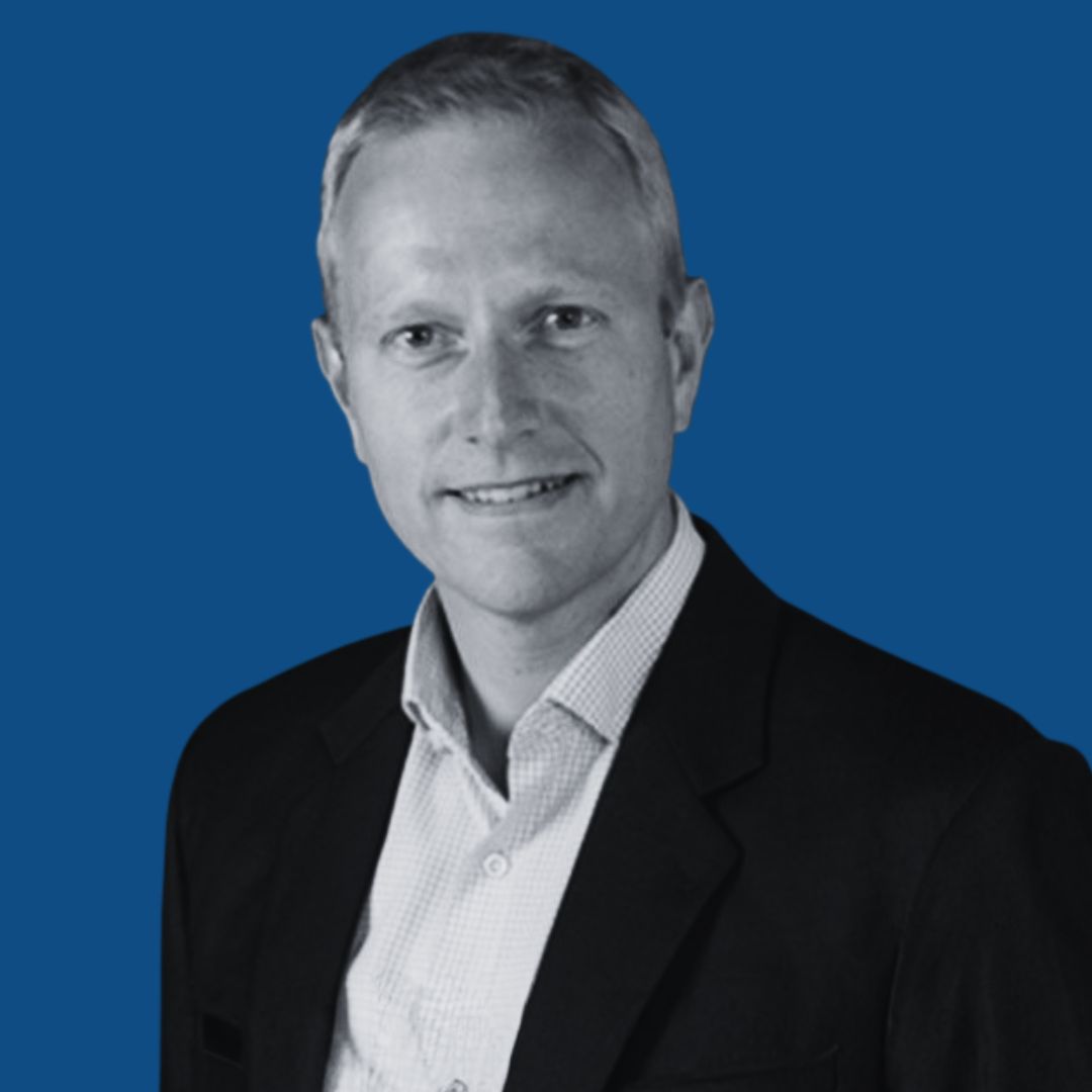 NORWAY: ‘The results reflected a deeply divided electorate’