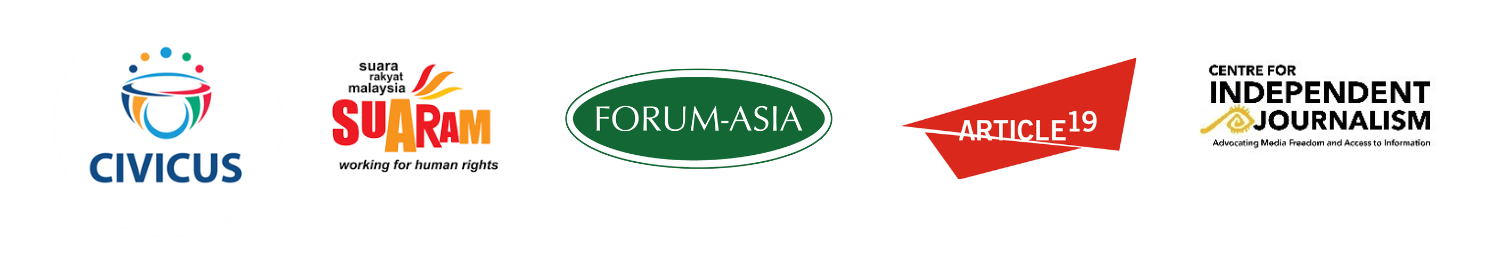 joint statement Malaysia logos 2