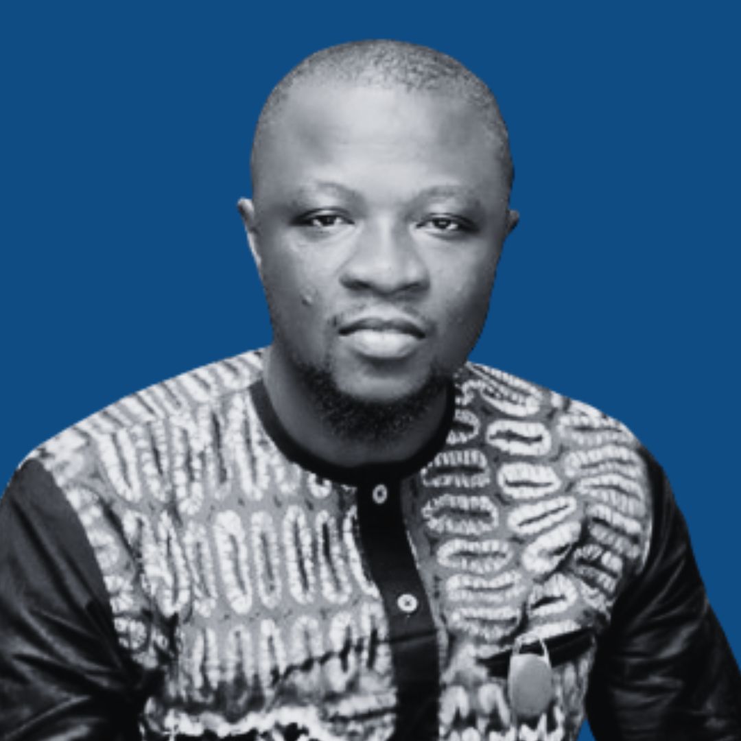 COTE D’IVOIRE: ‘Media and Social Networks are Battlegrounds Where Rumours and Disinformation Circulate Widely’