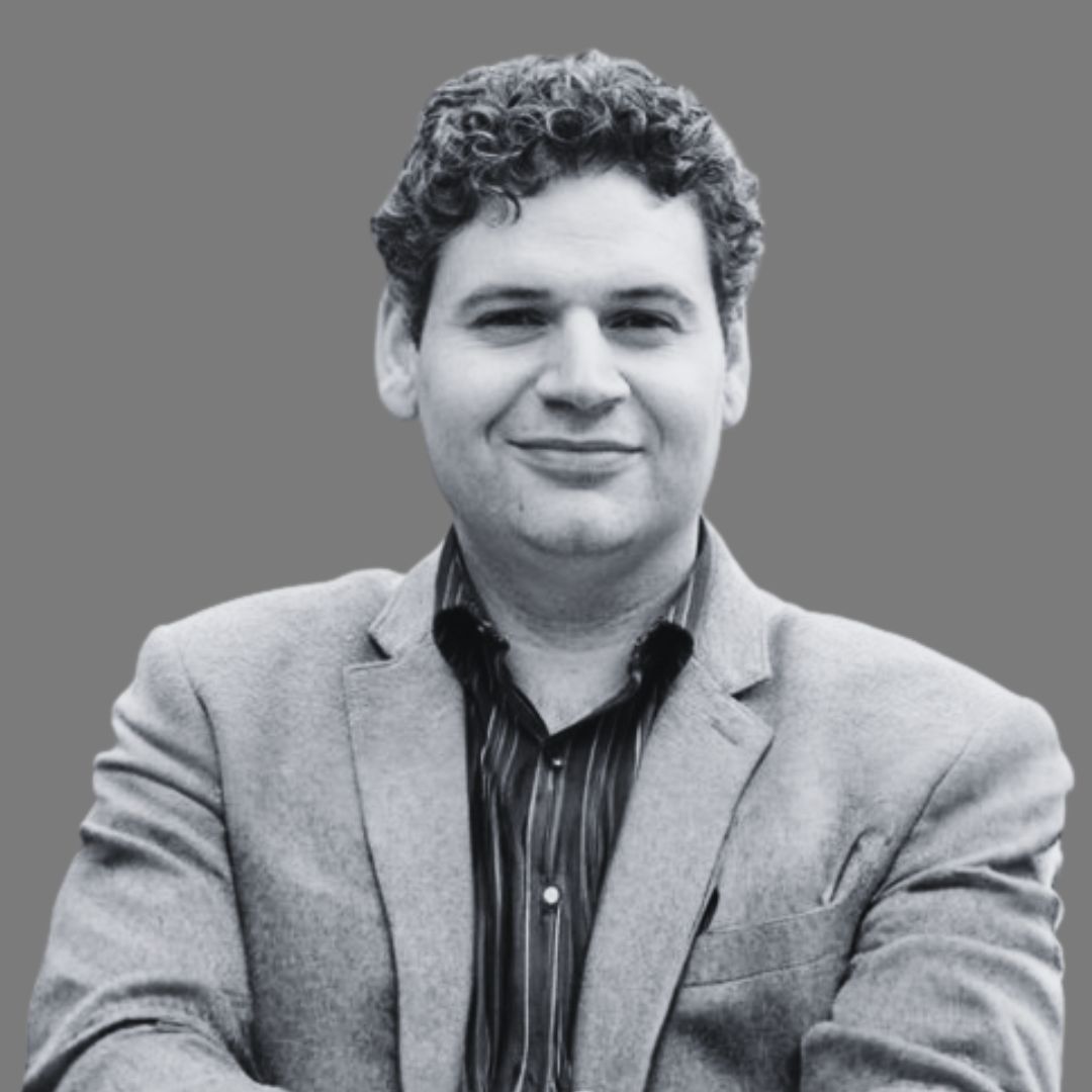 GAZA: ‘Unless the Colonial Mindset is Dismantled, Gaza’s Political Future will Remain Externally Managed’