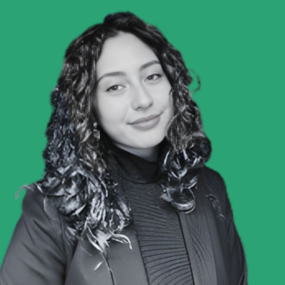 ECUADOR: “Los manifestantes exigen un Estado más transparente, que le rinda cuentas a sus ciudadanos”