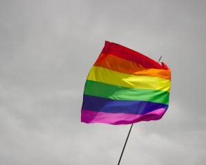 Open letter: Ghana’s new anti-LGBTQ+ bill threatens human rights’ 