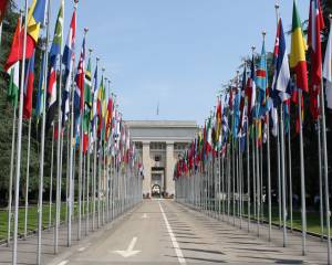 Advocacy priorities at the 52nd Session of UN Human Rights Council