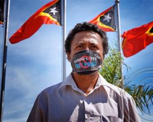 Timor-Leste: Civil society has played a critical role in strengthening democracy, but civic space shortfalls remain