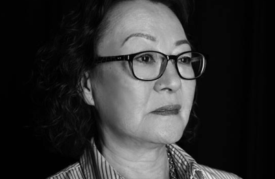 Open letter: Stop reprisals against Mongolian human rights defender Sukhgerel Dugersuren