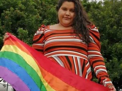 MÉXICO: “El cambio legal en favor de los derechos LGBTQI+ no trae consigo un cambio social instantáneo”