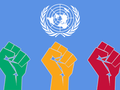 50e session du Conseil des droits de l'homme aux Nations unies : priorités en matière de plaidoyer