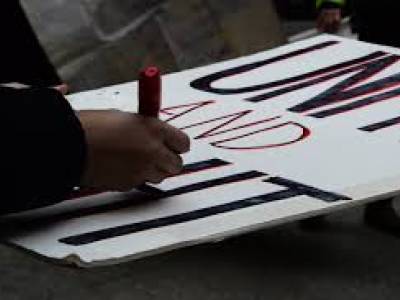 Can the Summit for Democracy deliver?