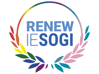 CSOs urge the UN to renew its Expert mandate on sexual orientation & gender identity