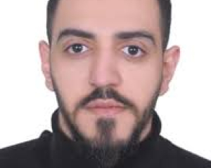 L'extradition de Hassan al-Rabea constitue une violation flagrante des obligations internationales du Maroc