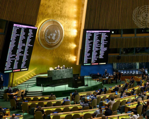 Multilateralism Minus the People: 80 Years of the UN’s Broken Promise