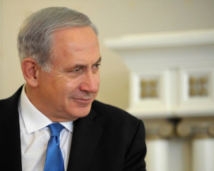 UN Might Tolerate Netanyahu, and White House Might Welcome Him, But He’s Still Guilty of Genocide