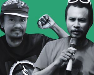  TIMOR-LESTE: ‘The Contrast Between Elite Privilege and Public Hardship Brought Together a Broad Coalition’