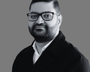 COLOMBIA: ‘Violence did not disappear after the peace agreement: it mutated and became more localised’