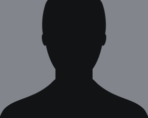 ITALY: ‘We will keep blocking everything to break our government’s complicity with genocide’