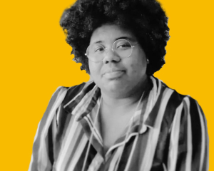 BRAZIL: ‘Femicide is the Culmination of a Cycle Rooted in the Normalisation of Control Over Women’s Bodies’