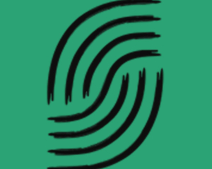 MYANMAR: ‘Since the Coup, Factory Employers Have Increasingly Worked With the Military to Restrict Organising and Silence Workers’