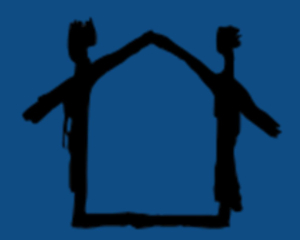 BELARUS: ‘Belarus is closer than ever to totalitarianism, with closed civic space and repression a part of daily life’