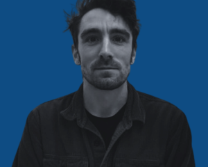 UNITED KINGDOM: ‘The Scapegoating of Migrants has Become an Easy Political Tool’