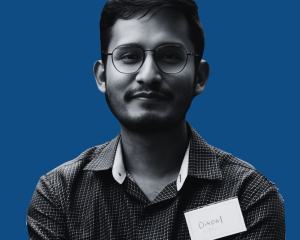 NEPAL: ‘The Government Was Corrupt and Willing to Kill its Own People to Stay in Power’
