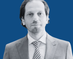 SYRIA: ‘The goal should have been to build a parliament reflecting the diversity of Syrian society, but that opportunity was missed’