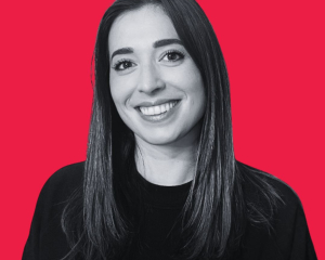 ITALY: ‘Powerful States View AI Governance as a Tool for Strategic and Economic Positioning’