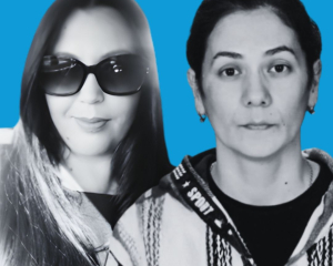 TURKMENISTAN: ‘Turkmen authorities are carrying out a systematic campaign to eliminate independent voices’