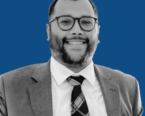 VENEZUELA: ‘We Are Seeing an Economic Transition, But No Democratic Transition’