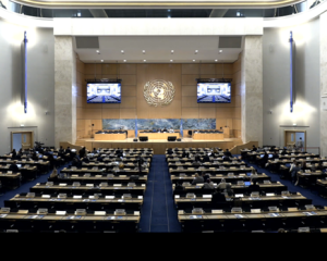 UN Must Investigate and End Reprisals, Travel Restrictions and Transnational Repression