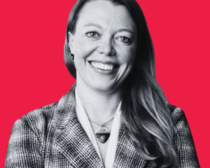 UNITED STATES: ‘Increased demand and fewer resources have pushed civil society to innovate to prove the value of its work’