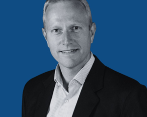 NORWAY: ‘The results reflected a deeply divided electorate’