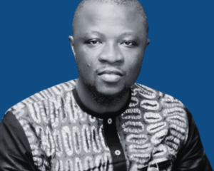 COTE D’IVOIRE: ‘Media and Social Networks are Battlegrounds Where Rumours and Disinformation Circulate Widely’