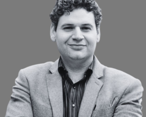 GAZA: ‘Unless the Colonial Mindset is Dismantled, Gaza’s Political Future will Remain Externally Managed’