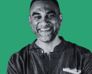 SOUTH AFRICA: ‘For 30 Years We’ve Addressed Climate Change Without Confronting its Root Cause Fossil Fuels’