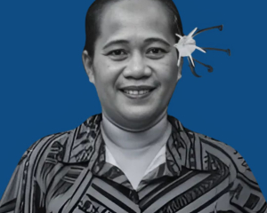 SAMOA: ‘Even Amid Political Crisis, Samoa Resolves Conflicts Through Democratic Means Rather than Violence’