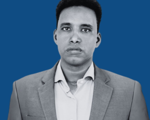 SOMALIA: ‘Genuine Democratic Change Will Require More Than Top-Level Agreements’