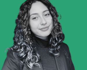 ECUADOR: ‘Protesters are demanding a more transparent state accountable to its citizens’