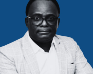 MALAWI: ‘Malawi’s democratic future depends on fostering a civic culture that values accountability and participation’