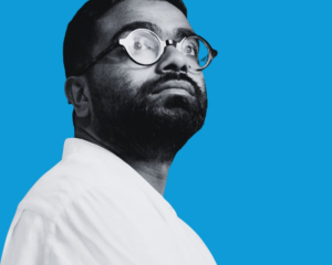 MALDIVES: ‘The government’s true motivation is to control the public narrative and silence dissent’