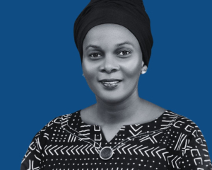 UGANDA: ‘The Process Looks Democratic on Paper, but Genuine Competition is Systematically Undermined’