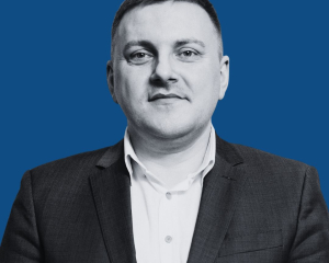 MOLDOVA: ‘Moldova’s Democracy Continued to Function Effectively Despite Facing Enormous Pressure’