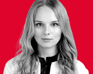 AUSTRIA: ‘The global reach of the UN Convention against Cybercrime makes strong oversight critical’